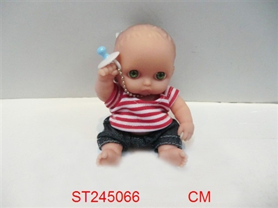 MUSIC BOX - ST245066