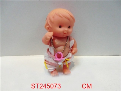 MUSIC BOX - ST245073