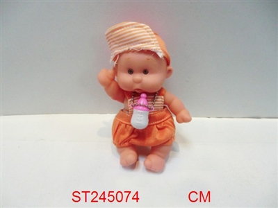MUSIC BOX - ST245074