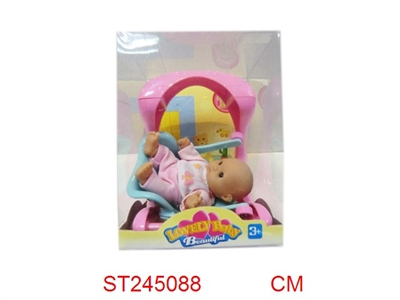 DOLL - ST245088