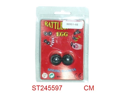FUNNY PLAY SET - ST245597