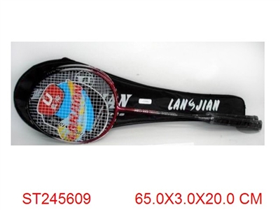 BADMINTON SET - ST245609