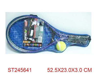 TENNIS SET - ST245641