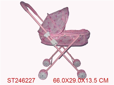 DOLL SET - ST246227