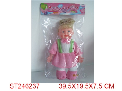DOLL - ST246237