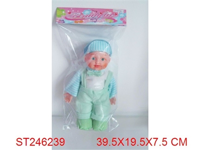 DOLL - ST246239