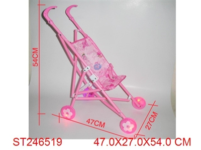 TROLLEY - ST246519