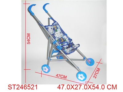 TROLLEY - ST246521
