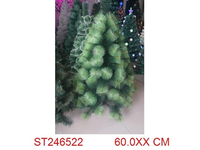 CARFTS TREE - ST246522