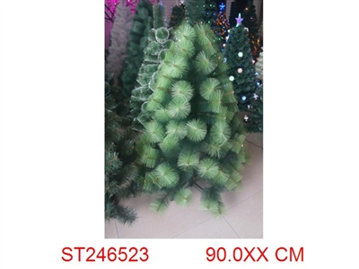CARFTS TREE - ST246523