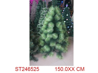 CARFTS TREE - ST246525