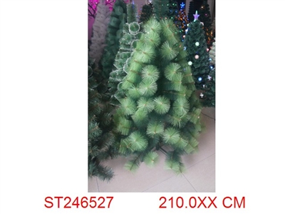 CARFTS TREE - ST246527