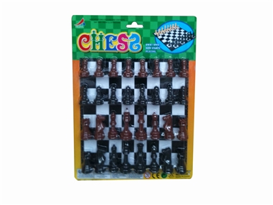 CHESS - ST246619