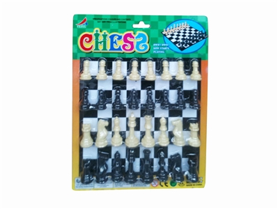 CHESS - ST246620