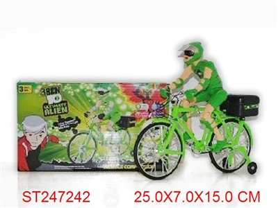 B/O BIKE - ST247242