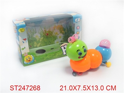 B/O INSECT - ST247268