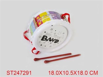 MUSICAL SERIES 2S - ST247291
