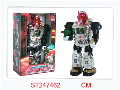 B/O ROBOT - ST247462
