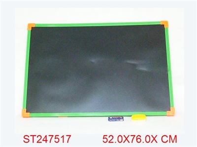 WRITING BOARD - ST247517
