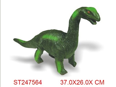 SOUND CONTROL DINOSAUR - ST247564