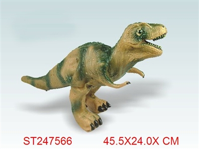 SOUND CONTROL DINOSAUR - ST247566
