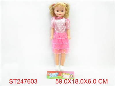 25