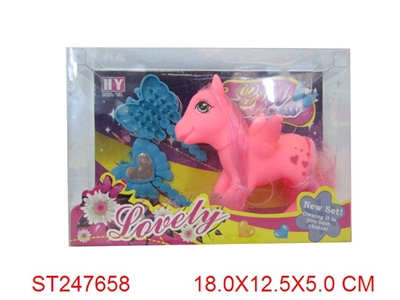 COLL - ST247658