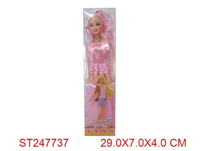 Barbie - ST247737