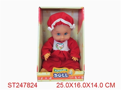 DOLL - ST247824