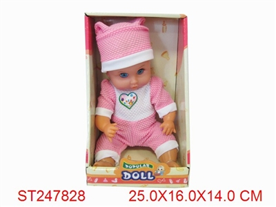 DOLL - ST247828