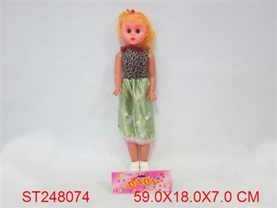 24