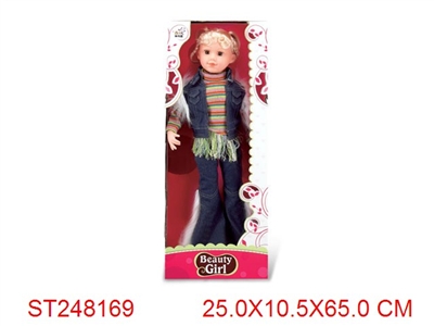 26