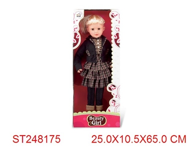 26