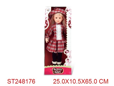 26