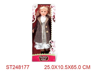 26