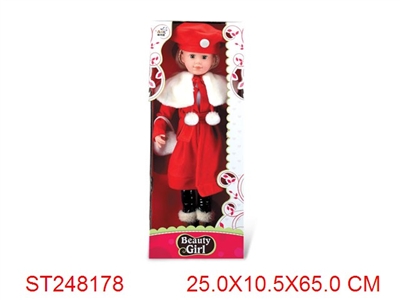 26