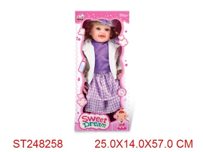 24