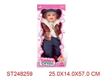24