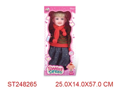 24