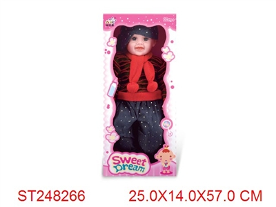 24
