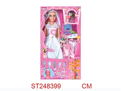 24