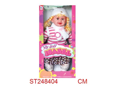 24