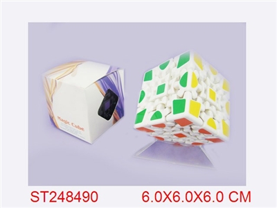 MAGIC SQUARE 2C - ST248490
