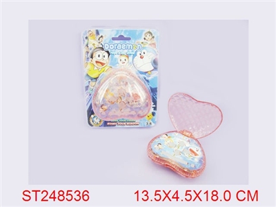 ELECTRONIC PLAYING GAMES SET - ST248536