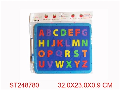 WRITING BOARD - ST248780
