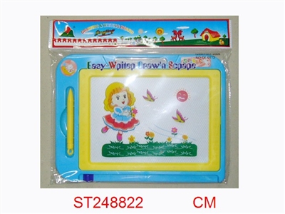 WRITING BOARD - ST248822