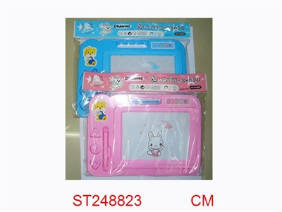 WRITING BOARD - ST248823