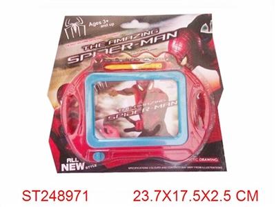 WRITING BOARD - ST248971