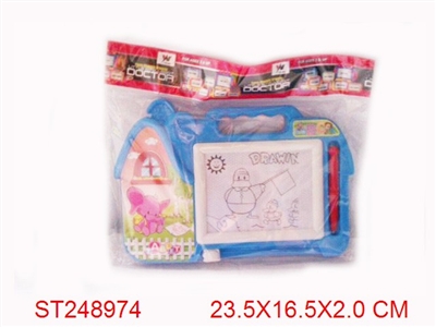 WRITING BOARD 3C - ST248974