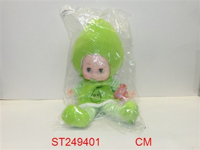 DOLL - ST249401